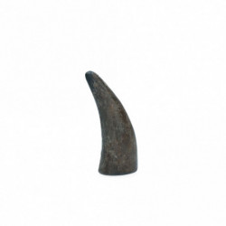 Viking whole Horn solid