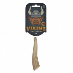 Viking Antler Hard...