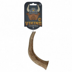 Viking Antler Hard Rothirschgeweih