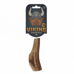 Viking Antler Easy...