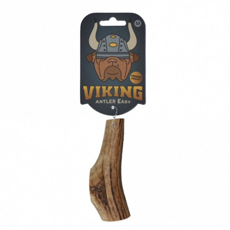 Viking Antler Easy Rothirschgeweih