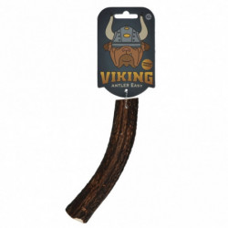 Viking Antler Easy Rothirschgeweih