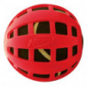 NERF DOG TPR Float Tennisball