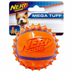 NERF DOG Mega Tuff TPR...
