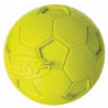Nerf Dog Squeak Soccer Ball