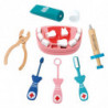 Dental Set