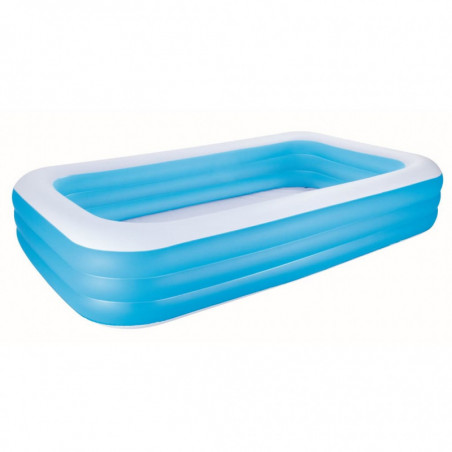 Bestway Aufblasbarer Swimmingpool 305 x 183 x 56 cm