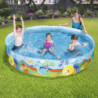 Bestway Swimmingpool Dinosaur Fill'N Fun