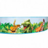 Bestway Swimmingpool Dinosaur Fill'N Fun