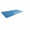 Intex Solarplane Poolplane Rechteckig 488 x 244 cm