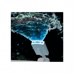 Intex LED Pool Sprayer Wasserfontäne PP 28089