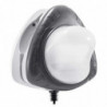 Intex Magnetische LED-Pool-Wandbeleuchtung 28698