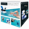 Bestway Pool-Gegenstromanlage Swimfinity Swim Fitness System