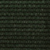 Zeltteppich 400x600 cm Dunkelgrün
