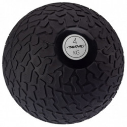 Avento Slam Ball Texturiert...