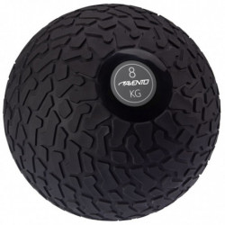Avento Slamball Texturiert...