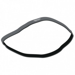 Avento Fitness-Powerband...