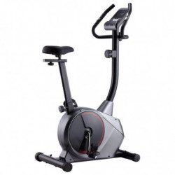 Magnetischer Heimtrainer...
