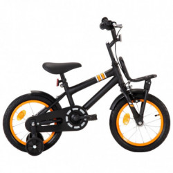 Kinderfahrrad mit...