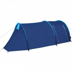 Camping-Zelt 4 Personen...