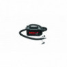 Intex Elektrische Luftpumpe Quick-Fill High PSI 220-240 V 68609