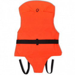 Kinderschwimmweste 4 Stk. 100 N 20-30 kg