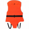 Kinderschwimmweste 4 Stk. 100 N 20-30 kg