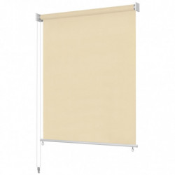 Außenrollo 100 x 230 cm...
