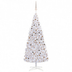 Künstlicher Weihnachtsbaum...