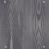 Schuhregal Grau 65x24x81 cm Holzwerkstoff