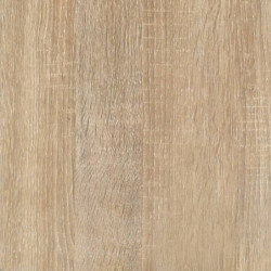 Wand-Schuhschrank Sonoma-Eiche 70x35x38 cm Holzwerkstoff