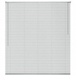 Fensterjalousien Aluminium...