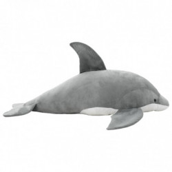 Delphin Kuscheltier Plüsch...