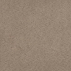 Sofakissen 2 Stk. Taupe 40x40 cm Mikrofasergewebe