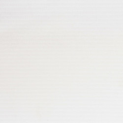 Garten-Sichtschutz PVC 70x0,19 m Weiß
