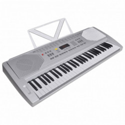 Elektrisches Keyboard-Set...