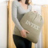 Intex Luftmatratze Kidz Travel Bed Set 107 x 168 x 25 cm 66810NP