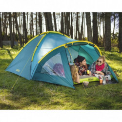 Bestway Camping-Zelt für 3...