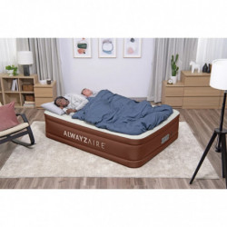Bestway Luftbett AlwayzAire...