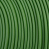 Sprinklerschlauch Grün 15 m PVC