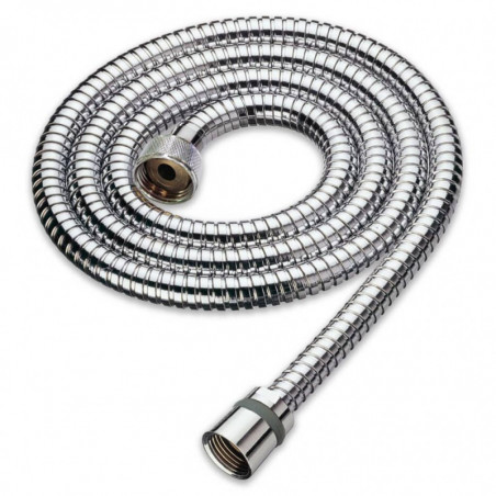 Tiger Ultrahose 150 cm Chrom