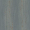 Topchic Tapete Stripes Effect Metallic-Grau