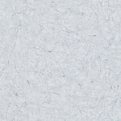 Vintage Deluxe Tapete Stucco Crackle Grau
