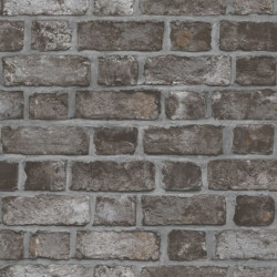 Homestyle Tapete Brick Wall...