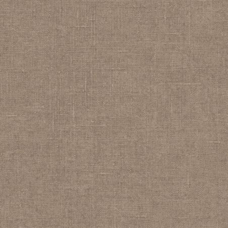 Noordwand Tapete Textile Texture Taupe