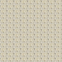 Topchic Tapete Fans Beige