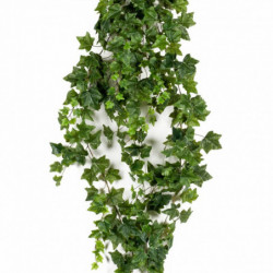 Emerald Kunstpflanze Efeu Hängend 180 cm 418712