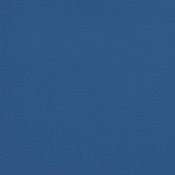 Sonnenschirm mit Holzmast Azurblau 198x198x231 cm