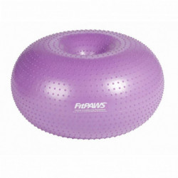 FitPAWS Fitnessball für...