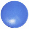 FitPAWS Balance-Scheibe für Haustiere 56 cm Blau